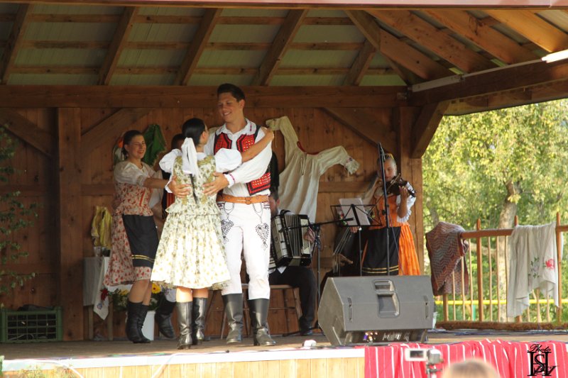 Festival 2016   225.JPG