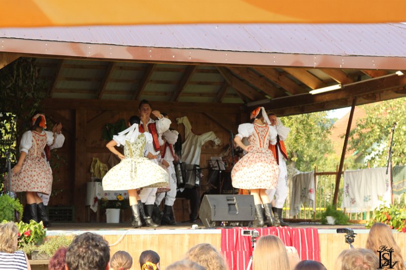 Festival 2016   226.JPG