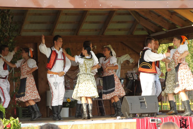 Festival 2016   228.JPG