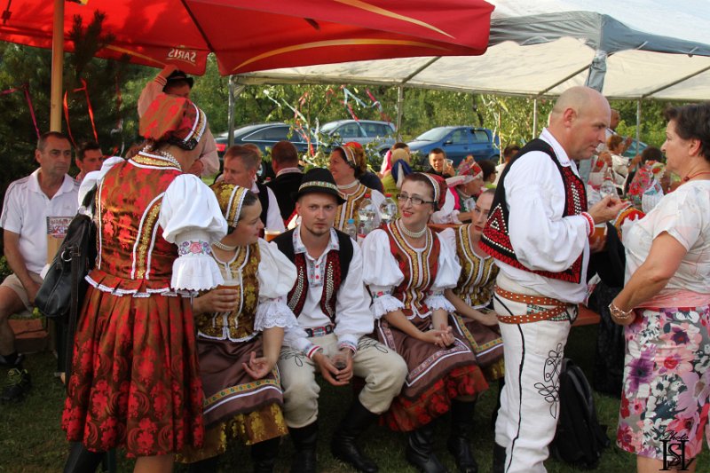 Festival 2016   229.JPG