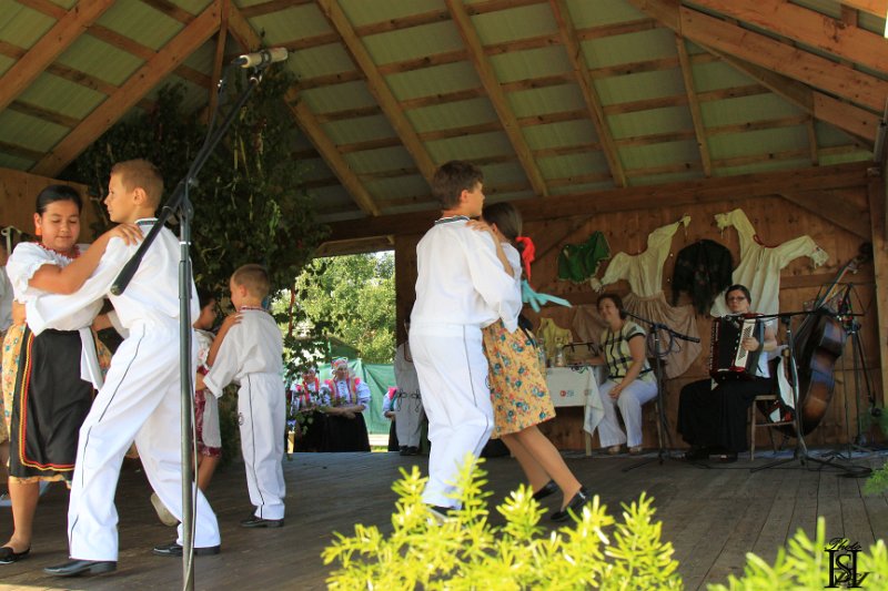 Festival 2016   23.JPG