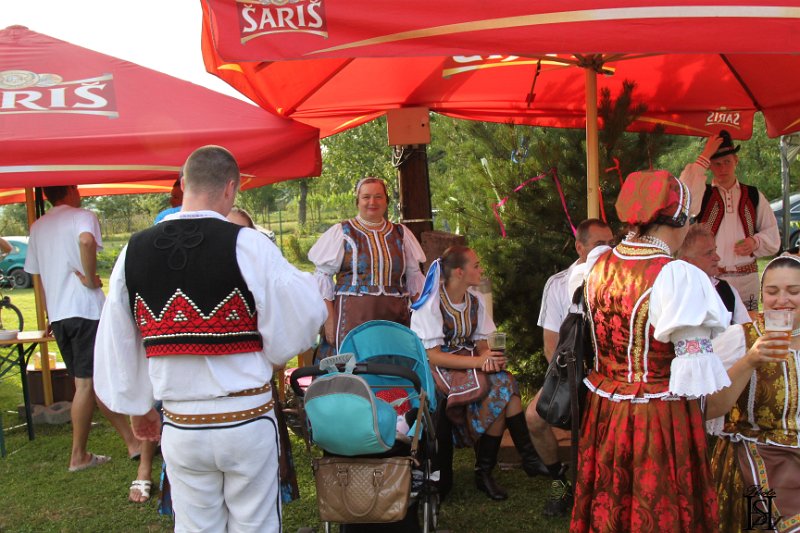 Festival 2016   230.JPG