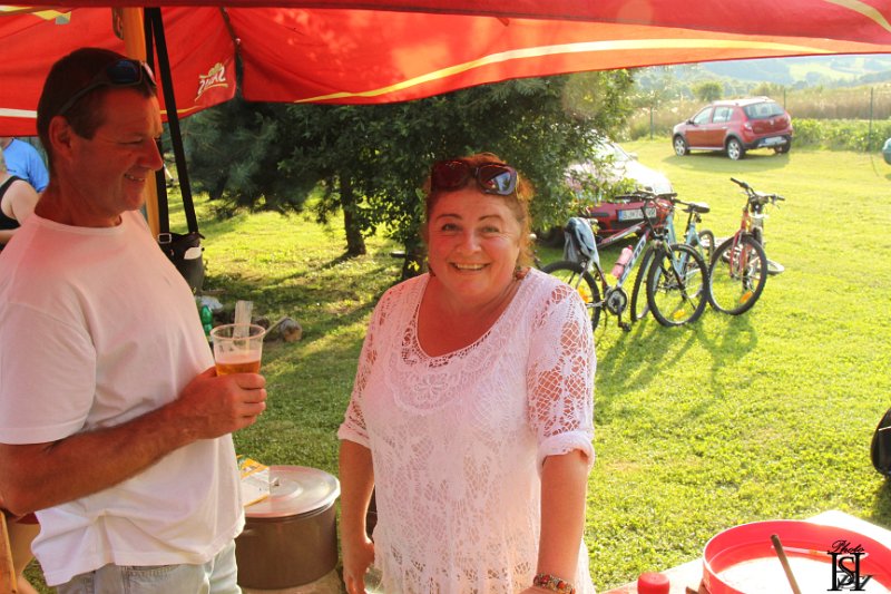 Festival 2016   231.JPG