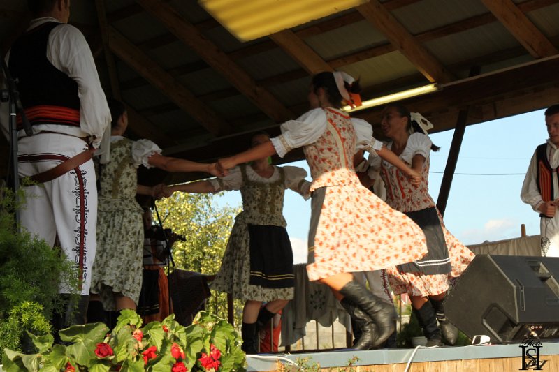 Festival 2016   235.JPG