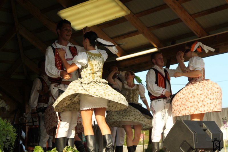 Festival 2016   238.JPG