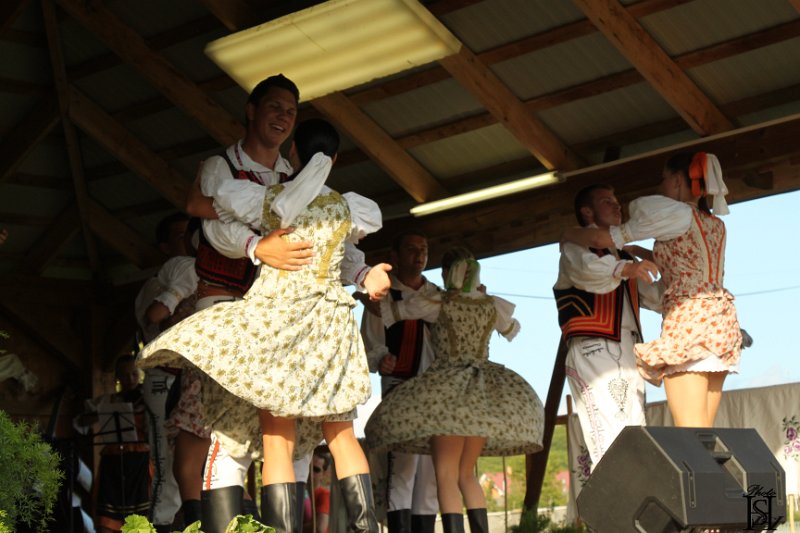 Festival 2016   239.JPG