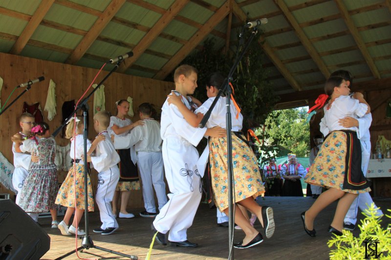 Festival 2016   24.JPG