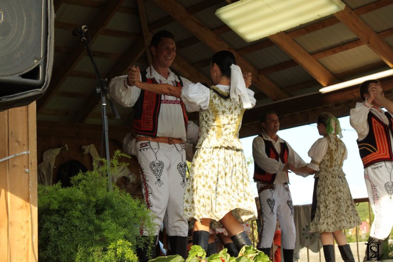 Festival 2016   240.JPG