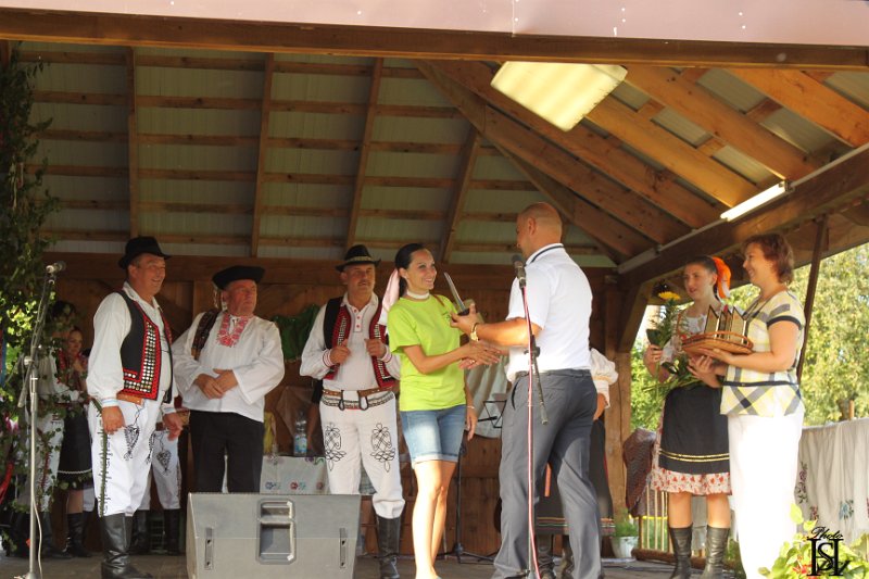 Festival 2016   243.JPG