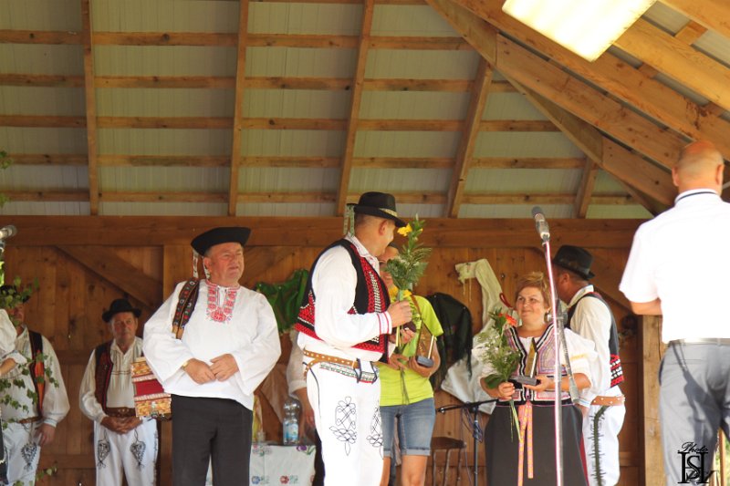 Festival 2016   246.JPG