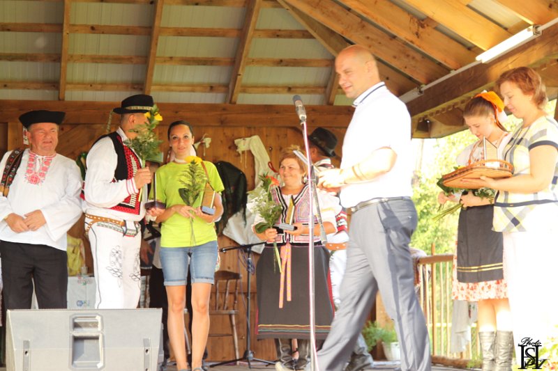 Festival 2016   247.JPG