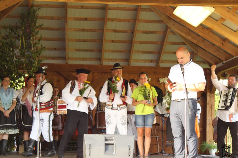 Festival 2016   249.JPG