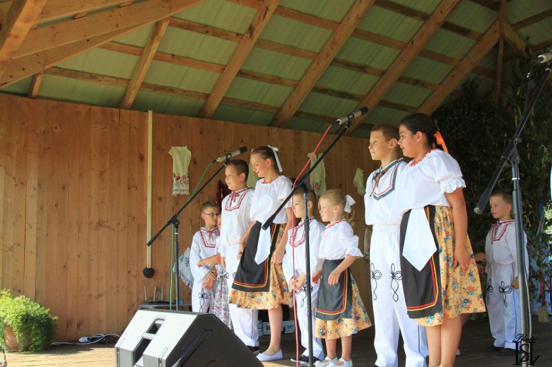 Festival 2016   25.JPG