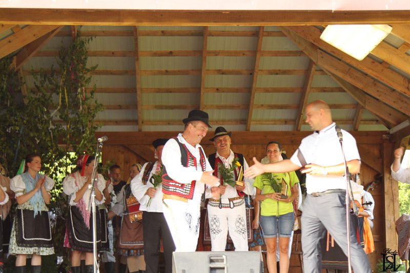 Festival 2016   250.JPG