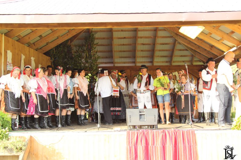 Festival 2016   251.JPG