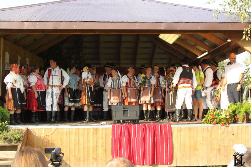 Festival 2016   252.JPG