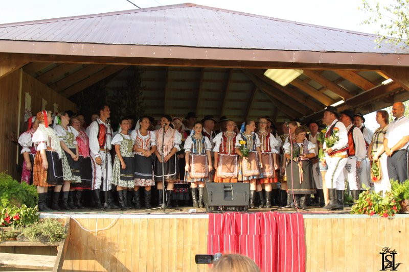 Festival 2016   253.JPG