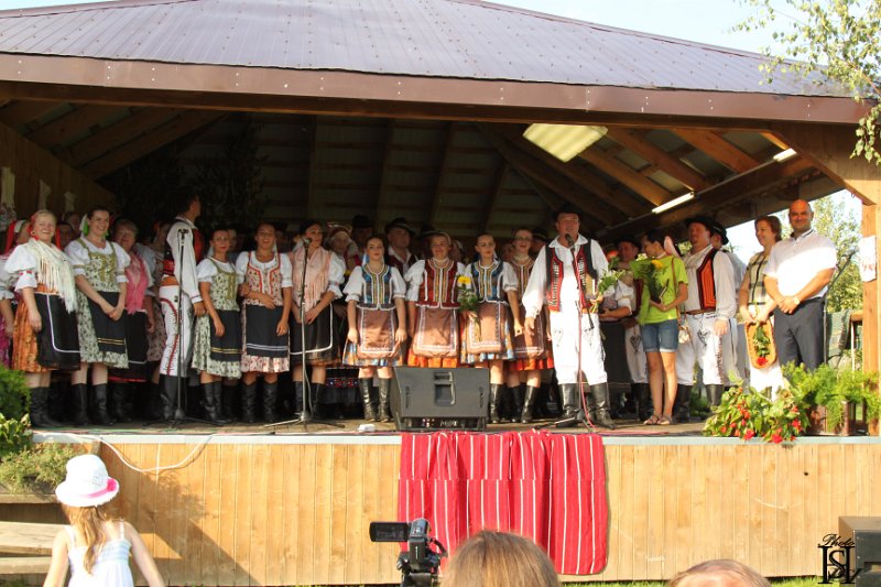 Festival 2016   254.JPG