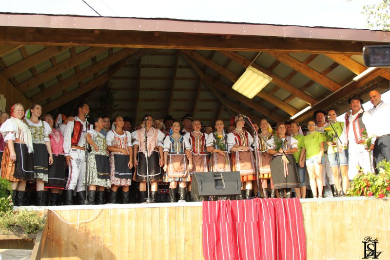 Festival 2016   255.JPG