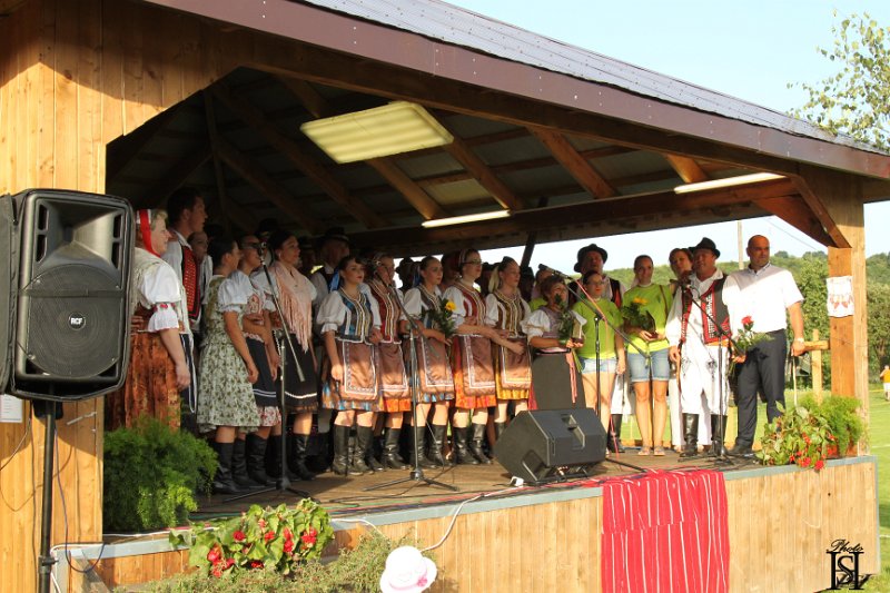 Festival 2016   256.JPG