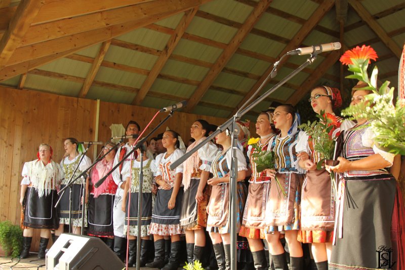 Festival 2016   259.JPG