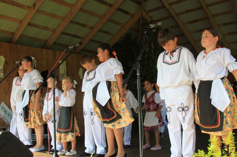 Festival 2016   26.JPG