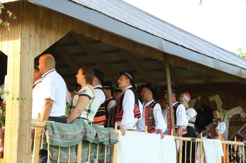 Festival 2016   261.JPG