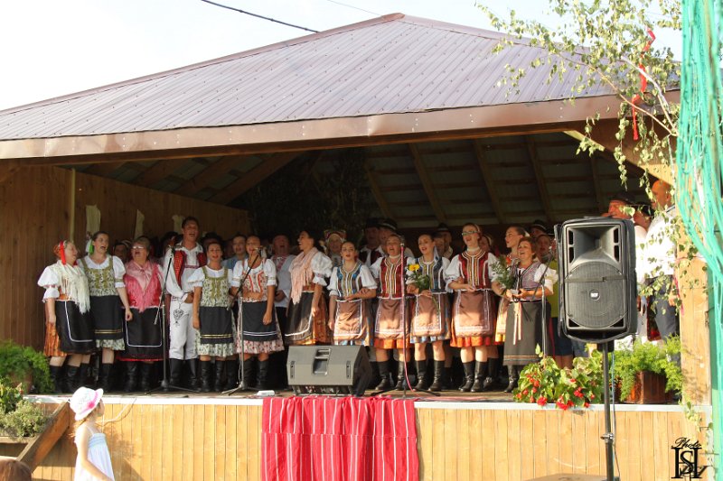 Festival 2016   262.JPG