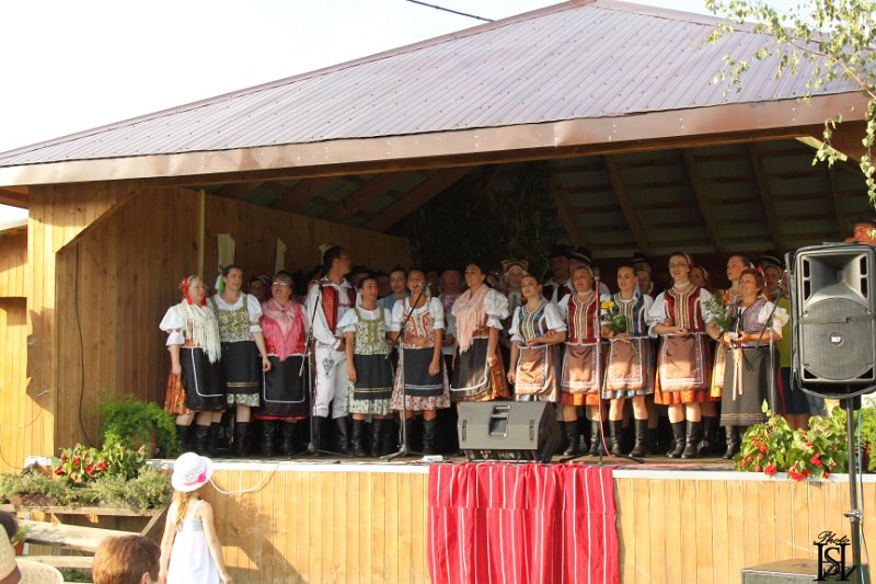 Festival 2016   263.JPG