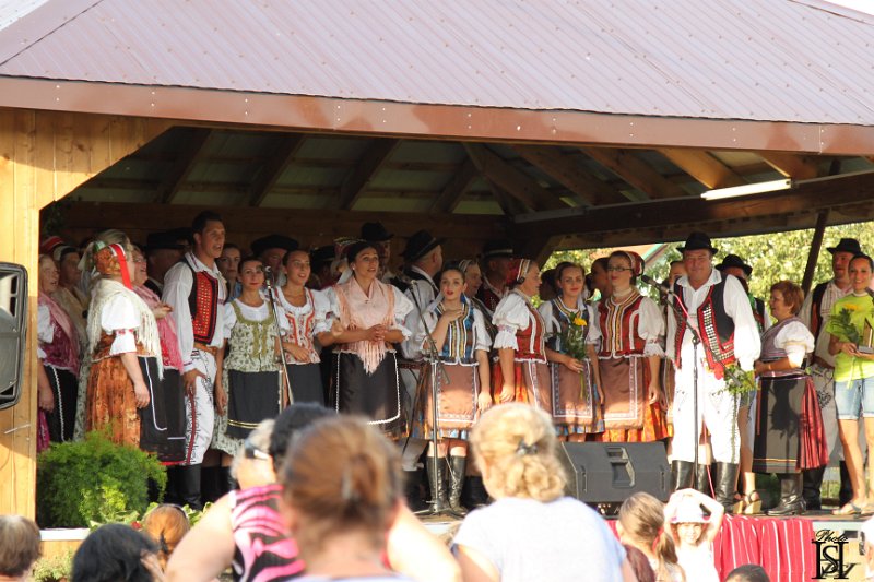 Festival 2016   266.JPG