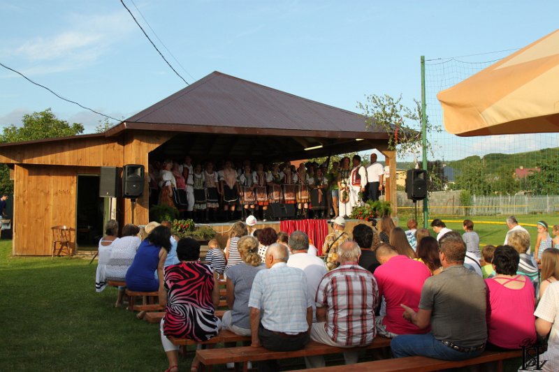 Festival 2016   270.JPG