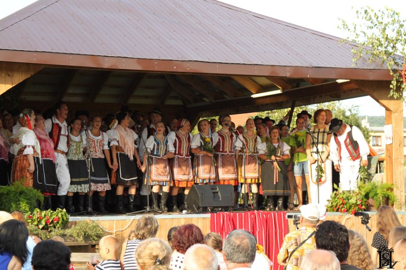 Festival 2016   272.JPG