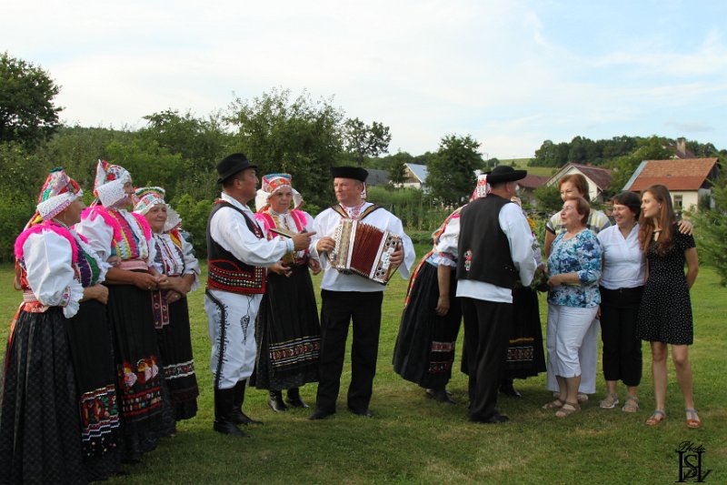 Festival 2016   273.JPG