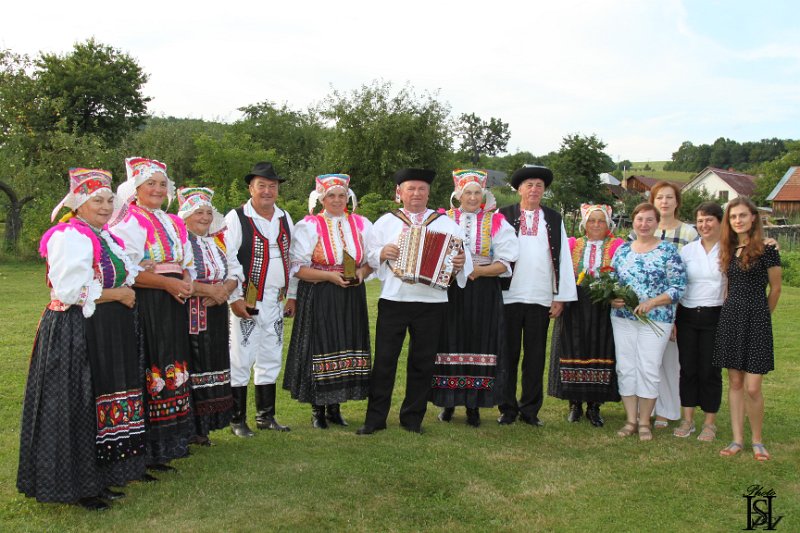 Festival 2016   274.JPG