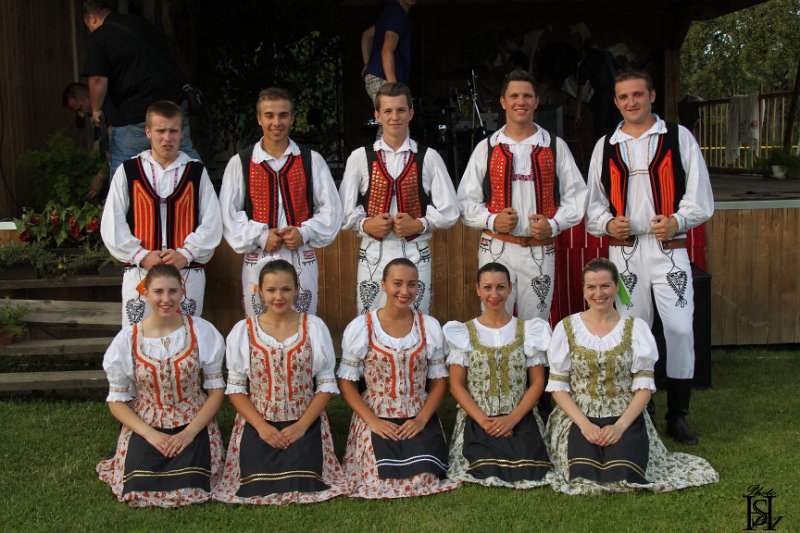 Festival 2016   275.JPG