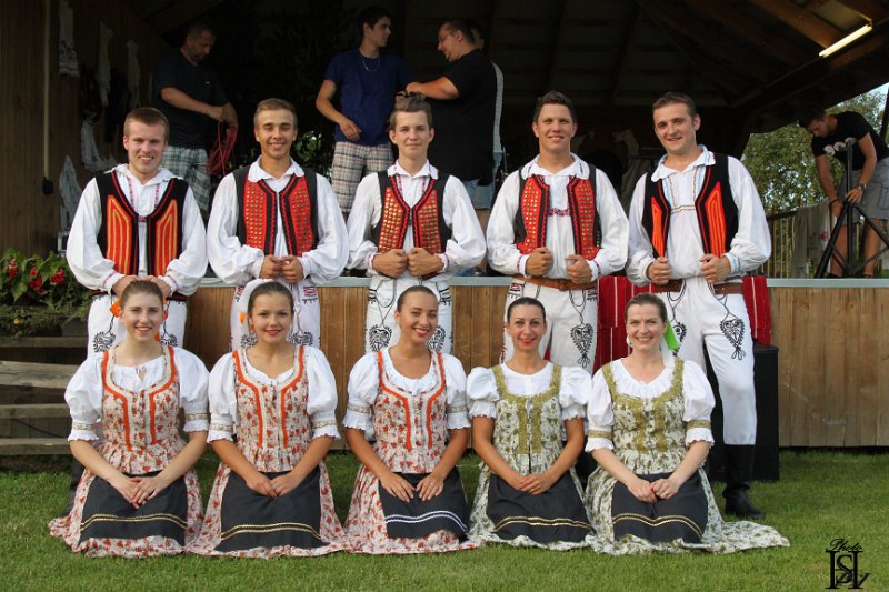 Festival 2016   277.JPG