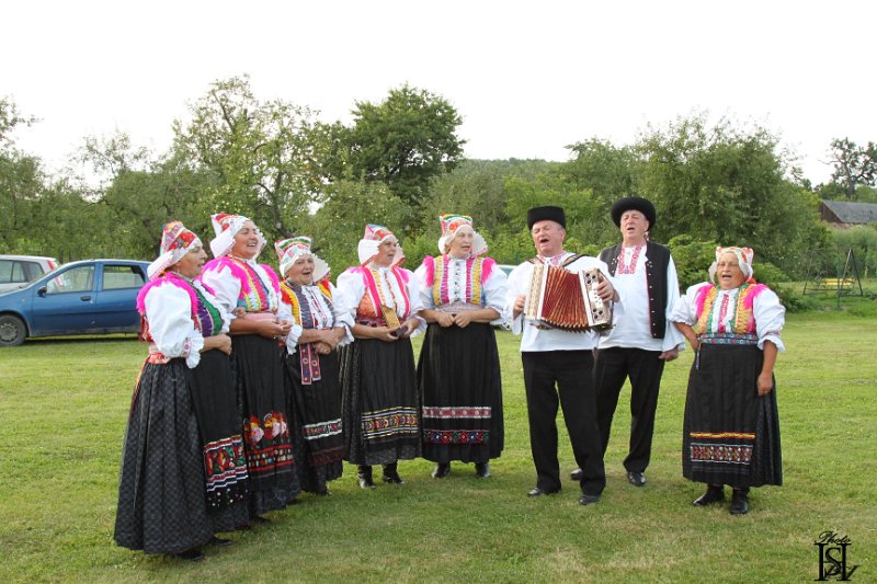 Festival 2016   278.JPG