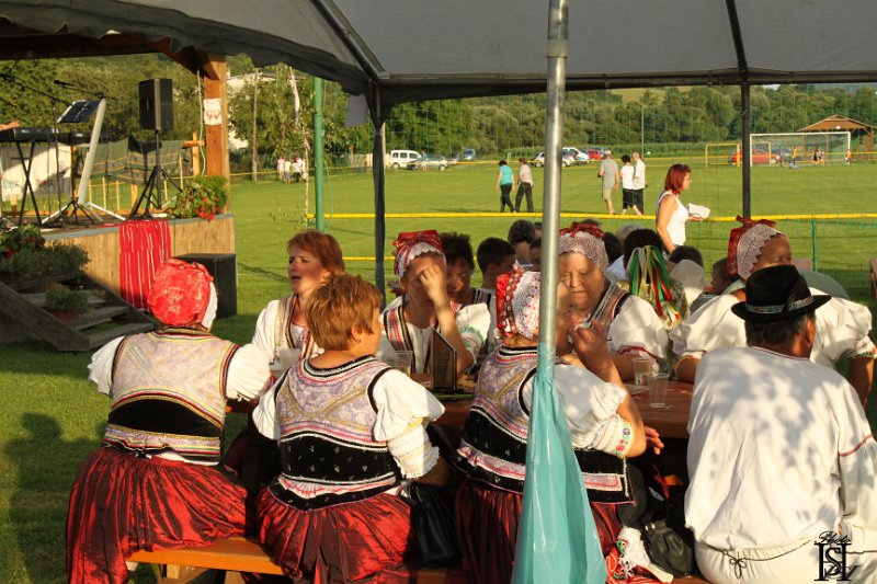 Festival 2016   279.JPG