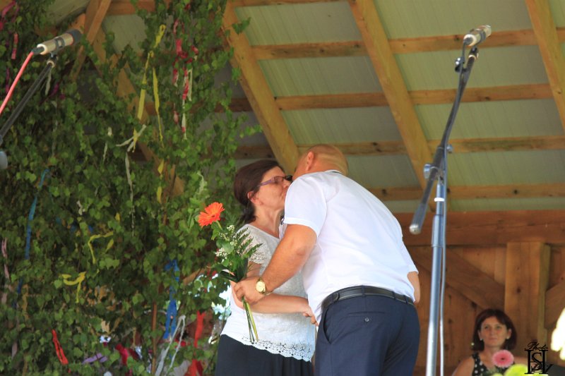 Festival 2016   28.JPG