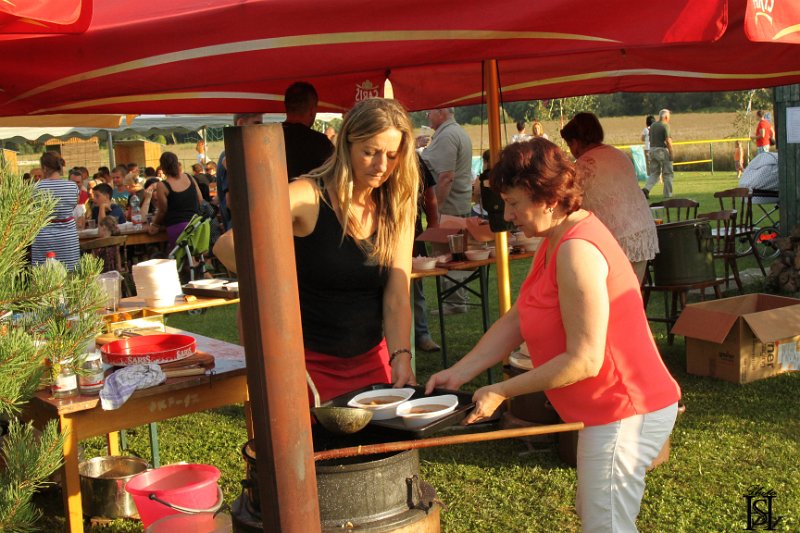 Festival 2016   281.JPG