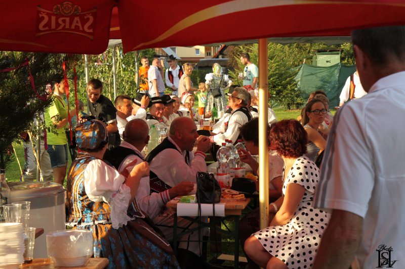 Festival 2016   282.JPG