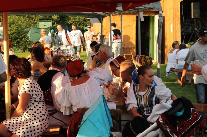 Festival 2016   283.JPG