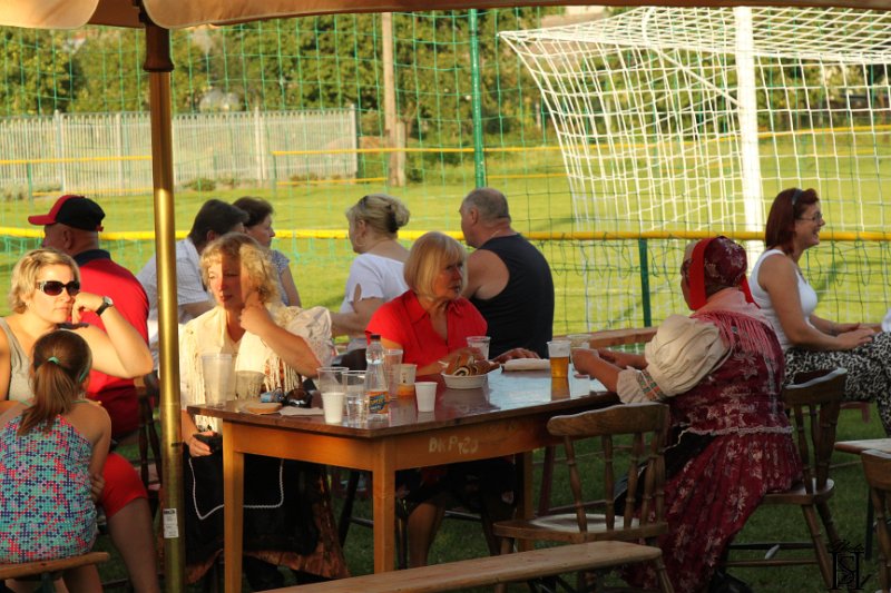 Festival 2016   284.JPG