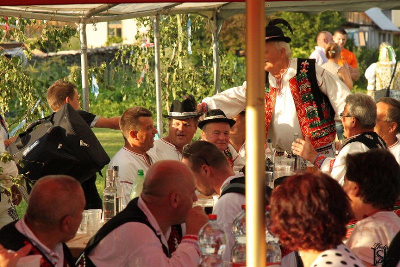 Festival 2016   285.JPG