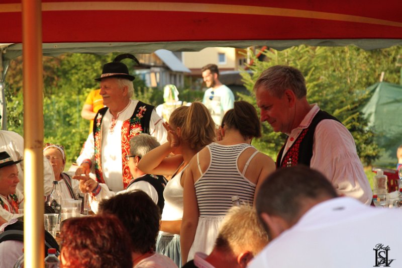 Festival 2016   286.JPG