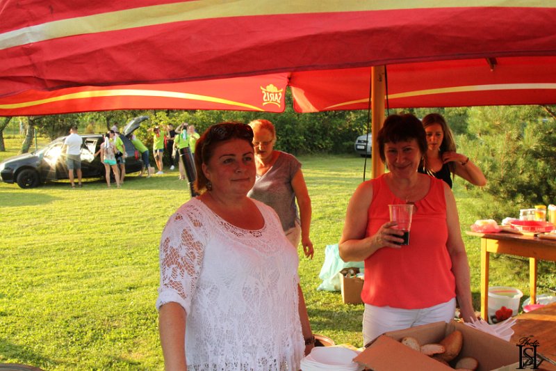 Festival 2016   287.JPG