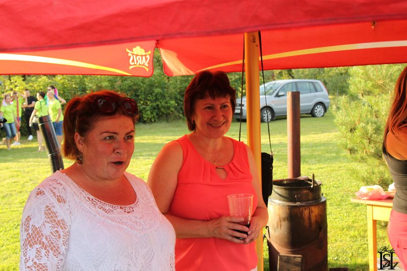 Festival 2016   288.JPG