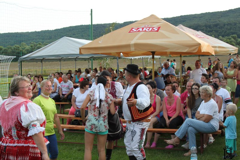 Festival 2016   289.JPG