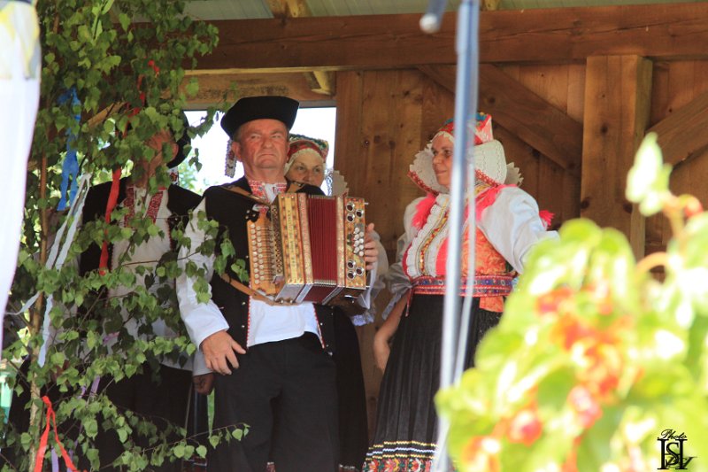 Festival 2016   29.JPG