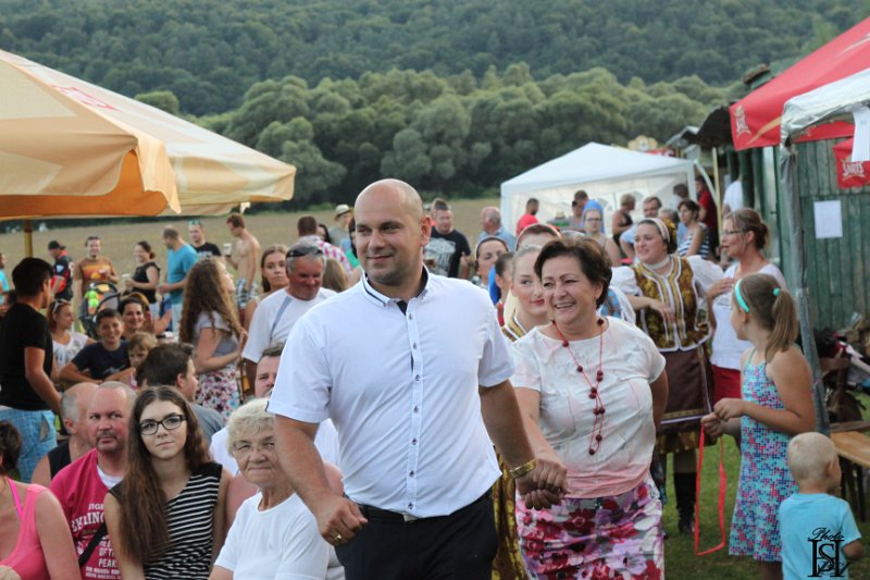 Festival 2016   290.JPG